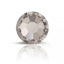 Preciosa MAXIMA SS20 Flatback Czech Crystals, 144ct.
