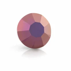 Preciosa MAXIMA SS20 Flatback Czech Crystals, 144ct.