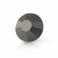 Preciosa MAXIMA SS20 Flatback Czech Crystals, 144ct.