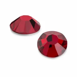 Preciosa MAXIMA SS20 Flatback Czech Crystals, 144ct.