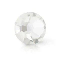Preciosa MAXIMA SS20 Flatback Czech Crystals, 144ct.