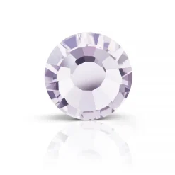 Preciosa MAXIMA SS20 Flatback Czech Crystals, 144ct.