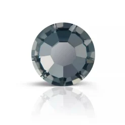 Preciosa MAXIMA SS20 Flatback Czech Crystals, 144ct.