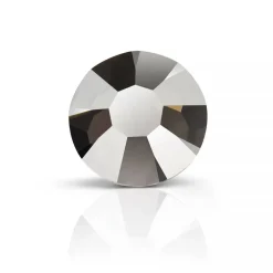 Preciosa MAXIMA SS16 Flatback Czech Crystals, 144ct.