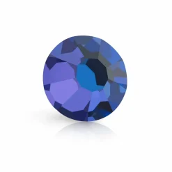 Preciosa MAXIMA SS16 Flatback Czech Crystals, 144ct.