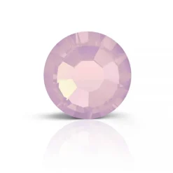 Preciosa MAXIMA SS16 Flatback Czech Crystals, 144ct.