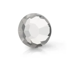 Preciosa MAXIMA SS16 Flatback Czech Crystals, 144ct.
