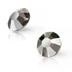 Preciosa MAXIMA SS16 Flatback Czech Crystals, 144ct.