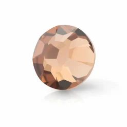 Preciosa MAXIMA SS16 Flatback Czech Crystals, 144ct.