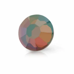 Preciosa MAXIMA SS16 Flatback Czech Crystals, 144ct.