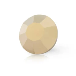 Preciosa MAXIMA SS16 Flatback Czech Crystals, 144ct.