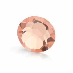 Preciosa MAXIMA SS16 Flatback Czech Crystals, 144ct.