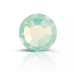 Preciosa MAXIMA SS16 Flatback Czech Crystals, 144ct.