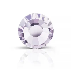 Preciosa MAXIMA SS16 Flatback Czech Crystals, 144ct.