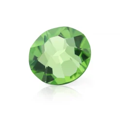 Preciosa MAXIMA SS16 Flatback Czech Crystals, 144ct.