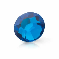 Preciosa MAXIMA SS16 Flatback Czech Crystals, 144ct.