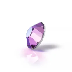 Preciosa MAXIMA SS16 Flatback Czech Crystals, 144ct.