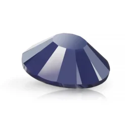 Preciosa MAXIMA SS16 Flatback Czech Crystals, 144ct.