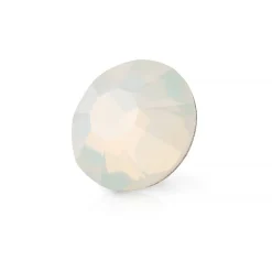 Preciosa MAXIMA SS10 Flatback Czech Crystals, 144ct.