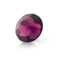 Preciosa MAXIMA SS10 Flatback Czech Crystals, 144ct.