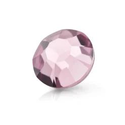 Preciosa MAXIMA SS10 Flatback Czech Crystals, 144ct.