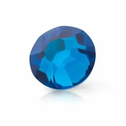 Preciosa MAXIMA SS20 Flatback Hotfix Czech Crystals, 144ct.