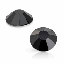 Preciosa MAXIMA SS20 Flatback Hotfix Czech Crystals, 144ct.