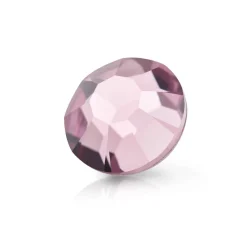 Preciosa MAXIMA SS10 Flatback Hotfix Czech Crystals, 144ct.