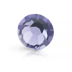 Preciosa MAXIMA SS10 Flatback Hotfix Czech Crystals, 144ct.