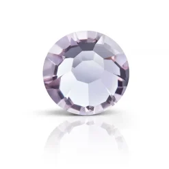 Preciosa MAXIMA SS12 Flatback Hotfix Czech Crystals, 144ct.