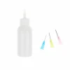 Precision Tip Glue Set by Make Market®