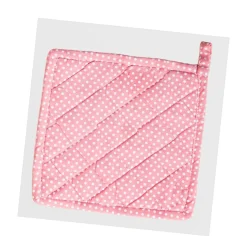Precut Butcher Paper Sheets Fits Oven Mitts (2 sizes) for Sublimation & Heat Press Crafts, White, Uncoated