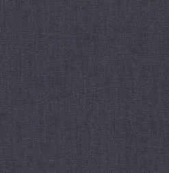 Precut  Zweigart Belfast 32 count Charcoal Gray