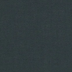 Precut  Zweigart Belfast 32 count Charcoal Gray