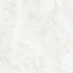 Precut Zweigart Belfast Vintage Dune