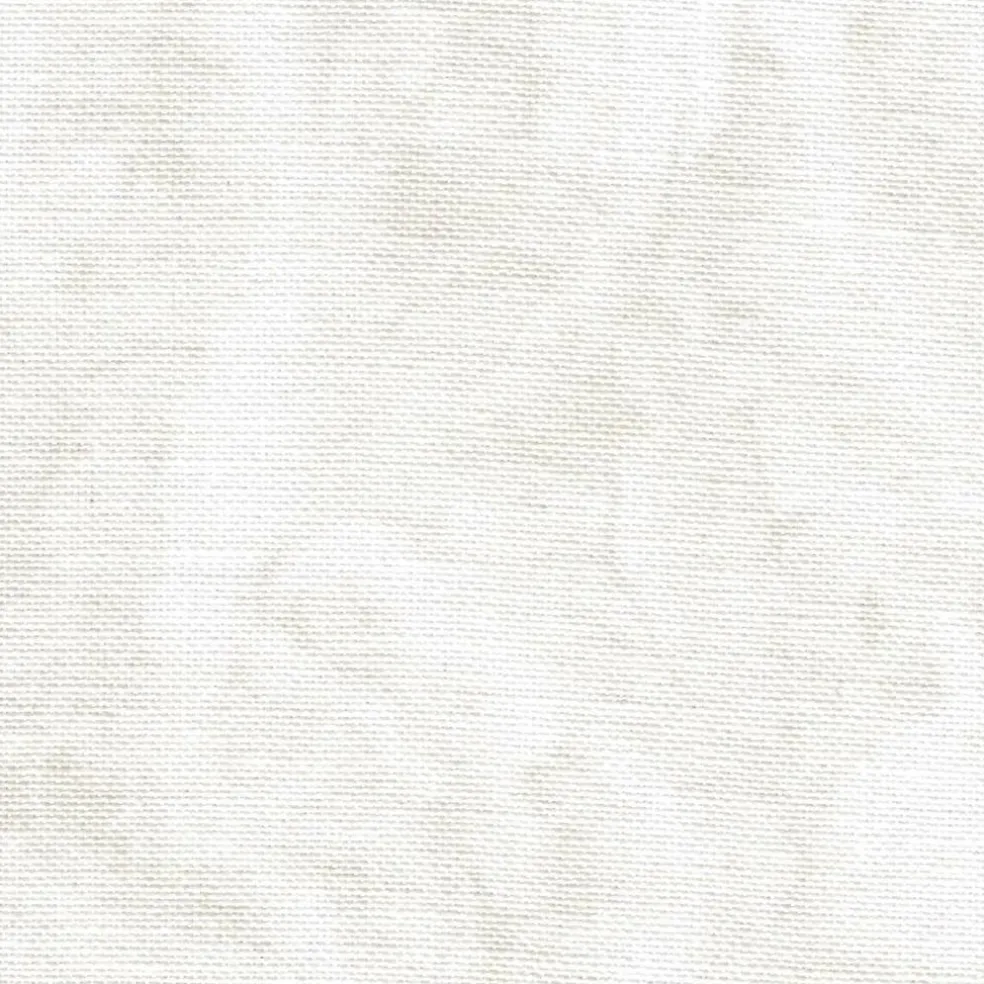 Precut Zweigart Belfast Vintage Dune