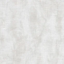 Precut Zweigart Belfast Vintage Dune