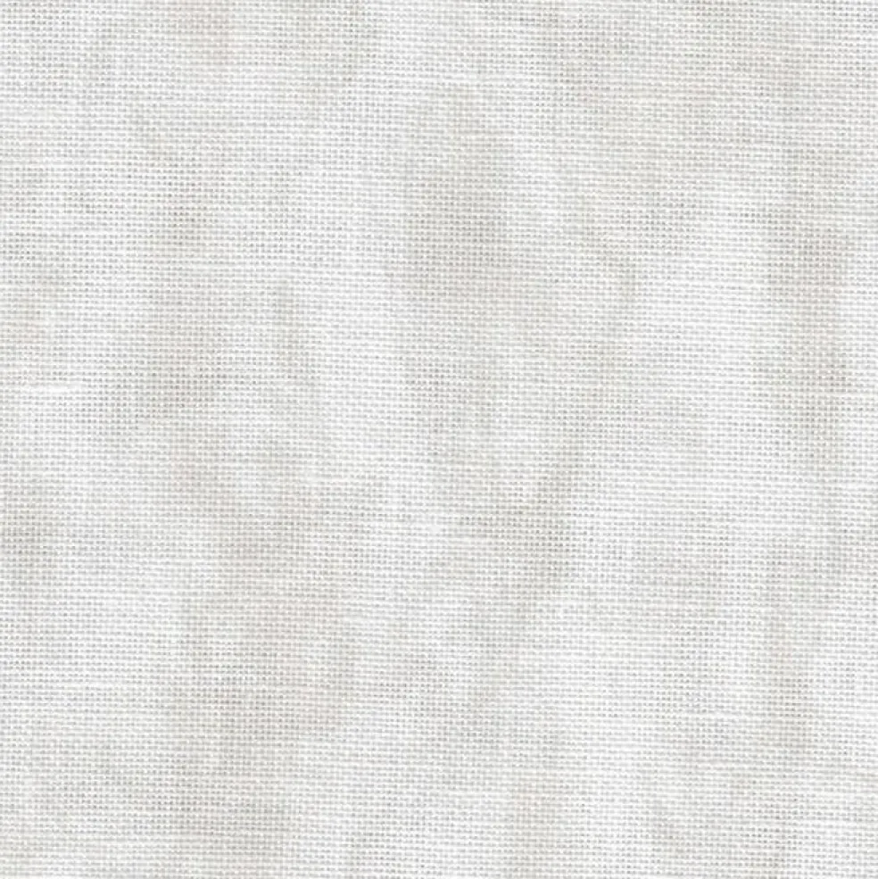 Precut Zweigart Belfast Vintage Dune