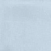 Precut Zweigart Cashel 28 count Ice Blue