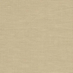 Precut Zweigart Edinburgh 36 count Light Mocha