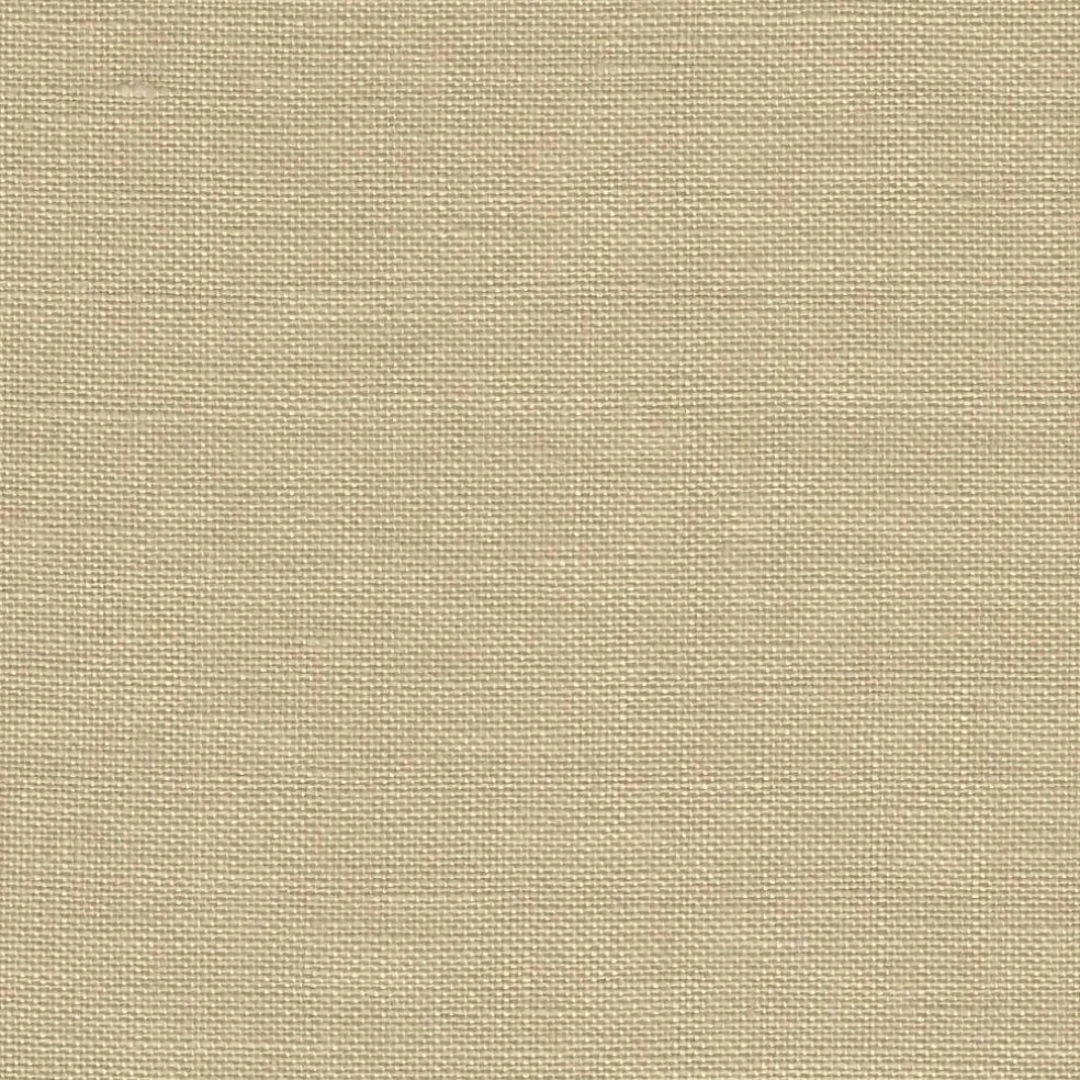 Precut Zweigart Edinburgh 36 count Light Mocha