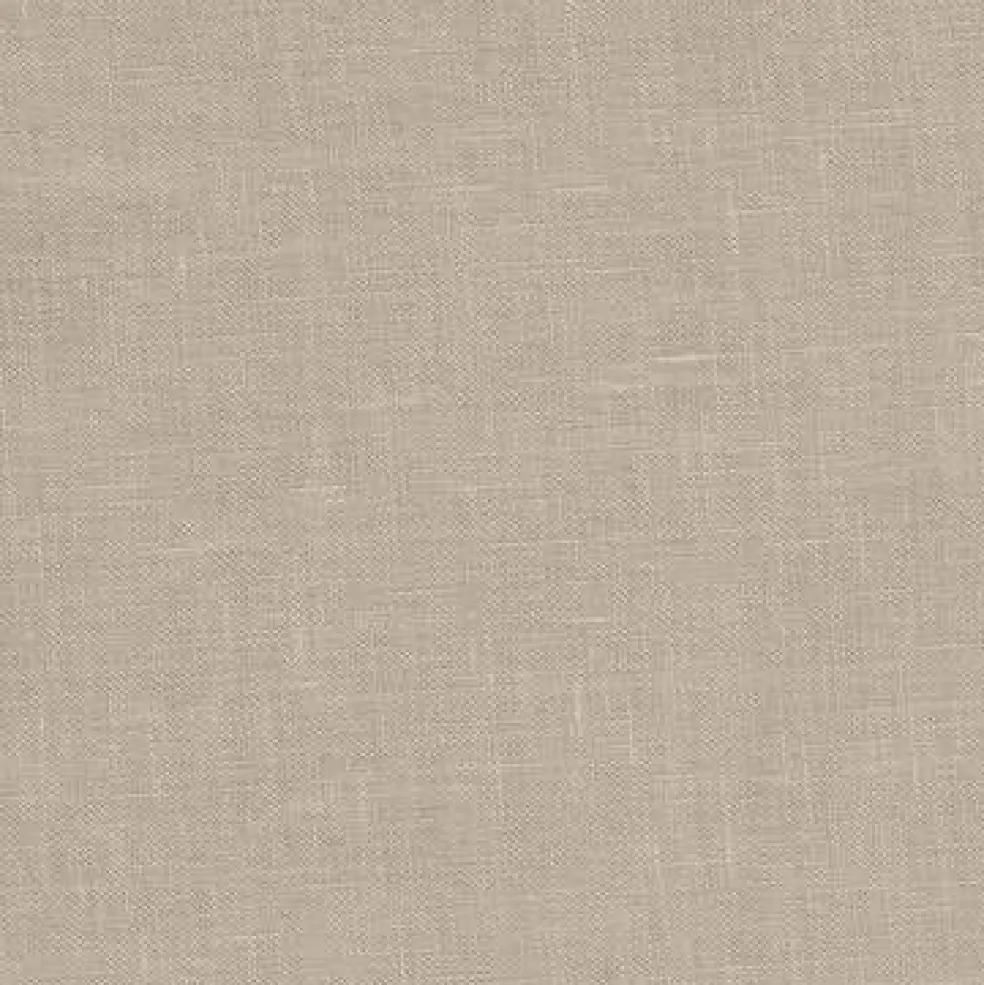 Precut Zweigart Edinburgh 36 count Light Mocha