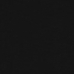 Precut Zweigart Fein-Aida 18 ct. Black