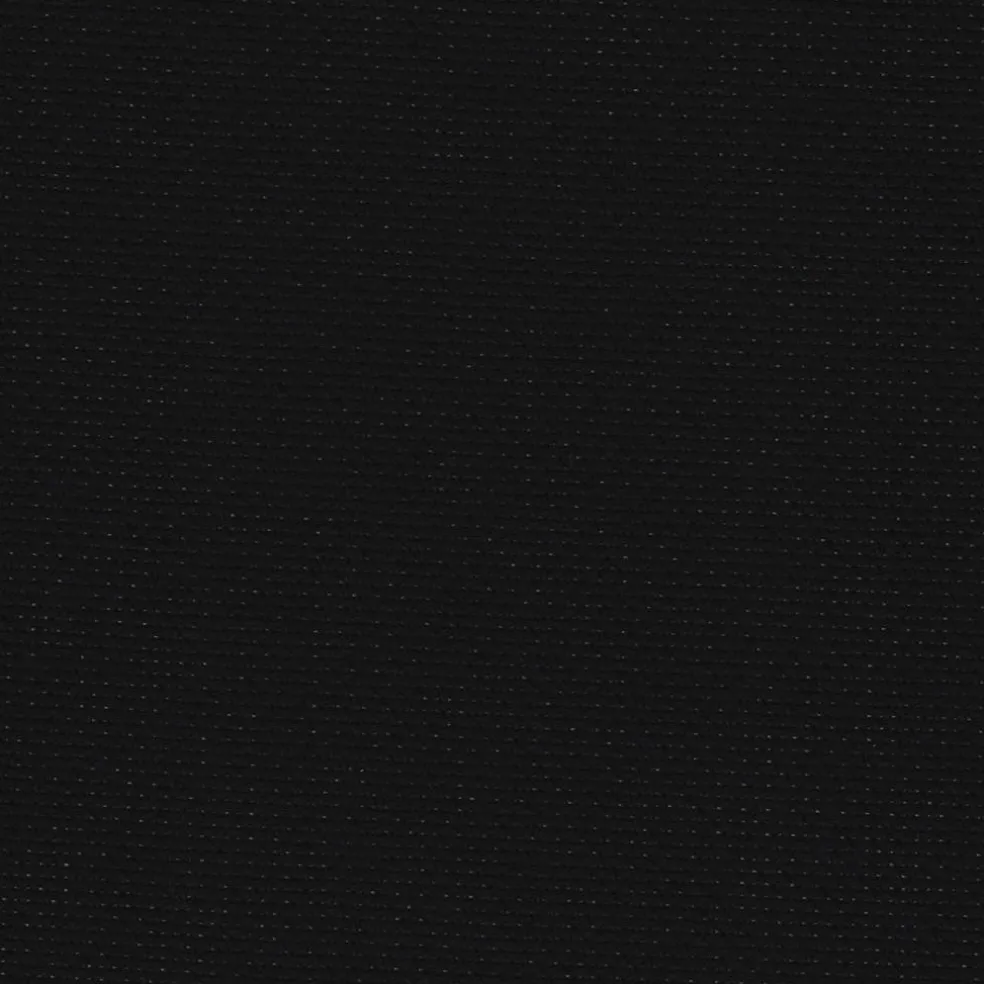 Precut Zweigart Fein-Aida 18 ct. Black