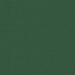 Precut Zweigart Stern-Aida 14 count Dark Green