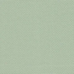 Precut Zweigart Stern-Aida 14 count Light Green