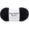 Premier Yarn Parfait Chunky Yarn - Mushroom, 131 yds