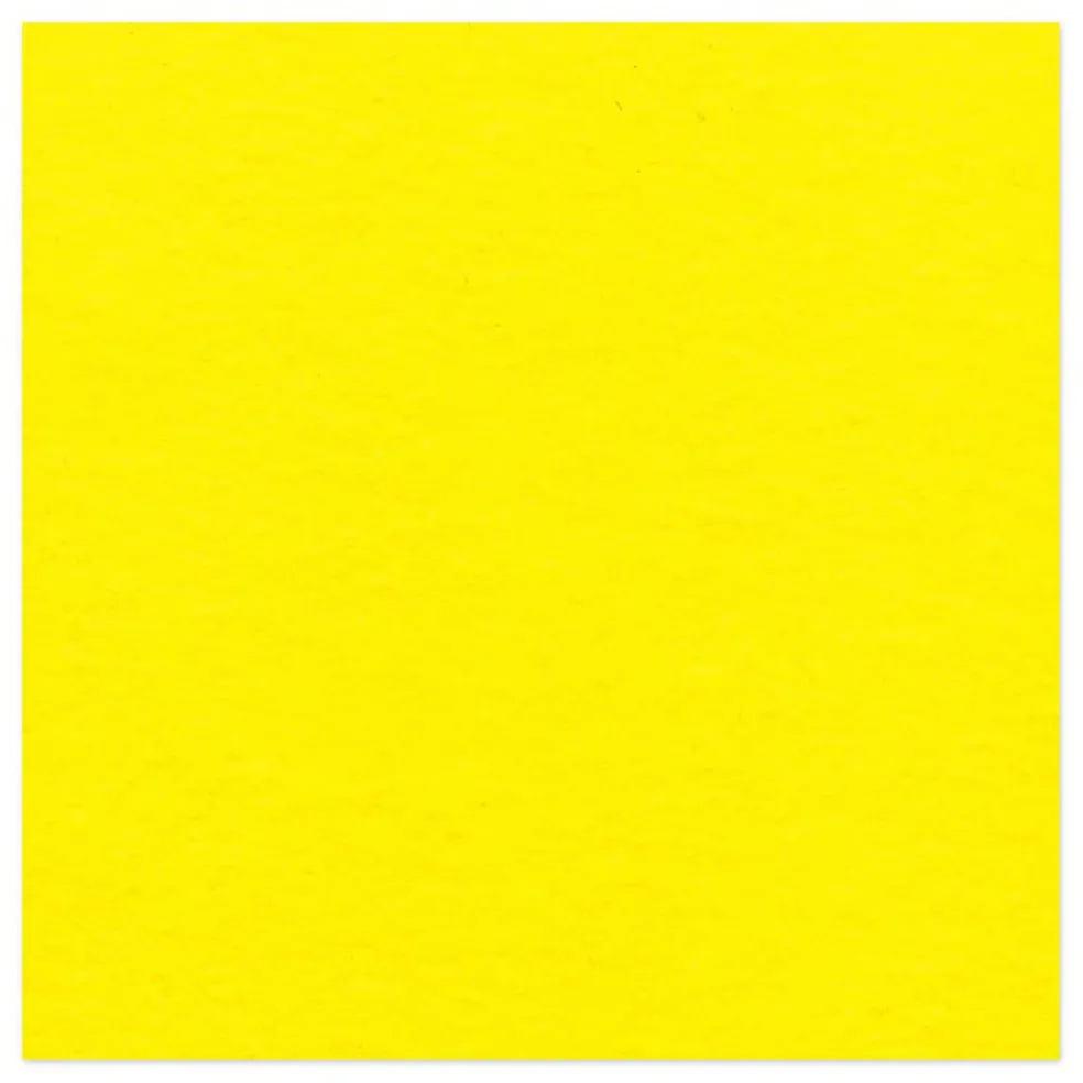 Premium Felt by Creatology™
