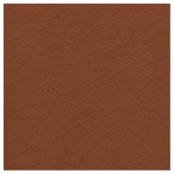 Premium Felt by Creatology™