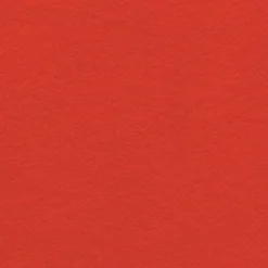 Premium Felt by Creatology™